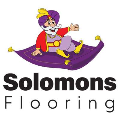 Photo: Solomon's Flooring Kensington